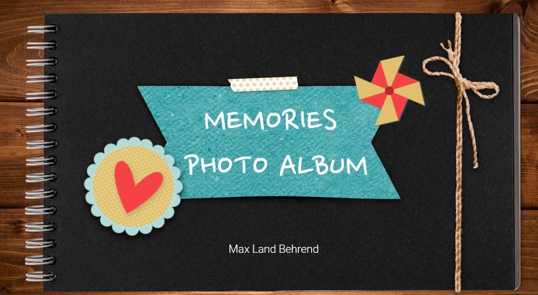 Alunos bilíngues realizam estudo histórico do passado e refletem sobre suas marcas no mundo Alunos bilíngues realizam estudo histórico do passado e refletem sobre suas marcas no mundo