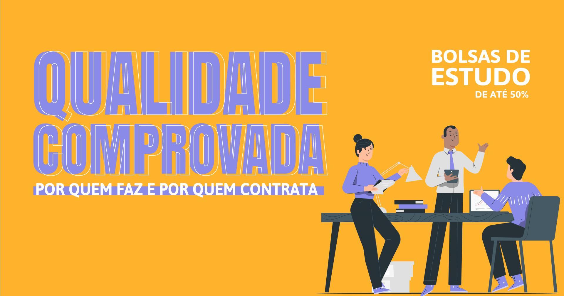 Cursos Técnicos IENH estão com inscrições abertas para Bolsas de Estudo