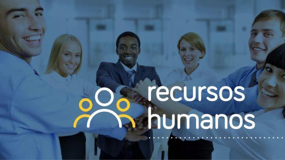 Especialização Técnica em Recursos Humanos está com inscrições abertas na IENH