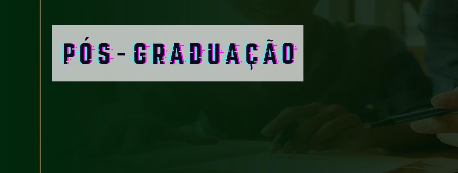 Especializações estão com inscrições abertas na Faculdade IENH