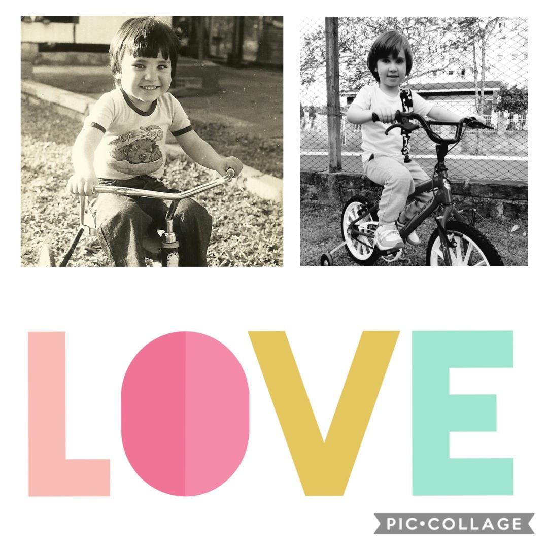 Homenagens especiais para os pais Homenagens especiais para os pais