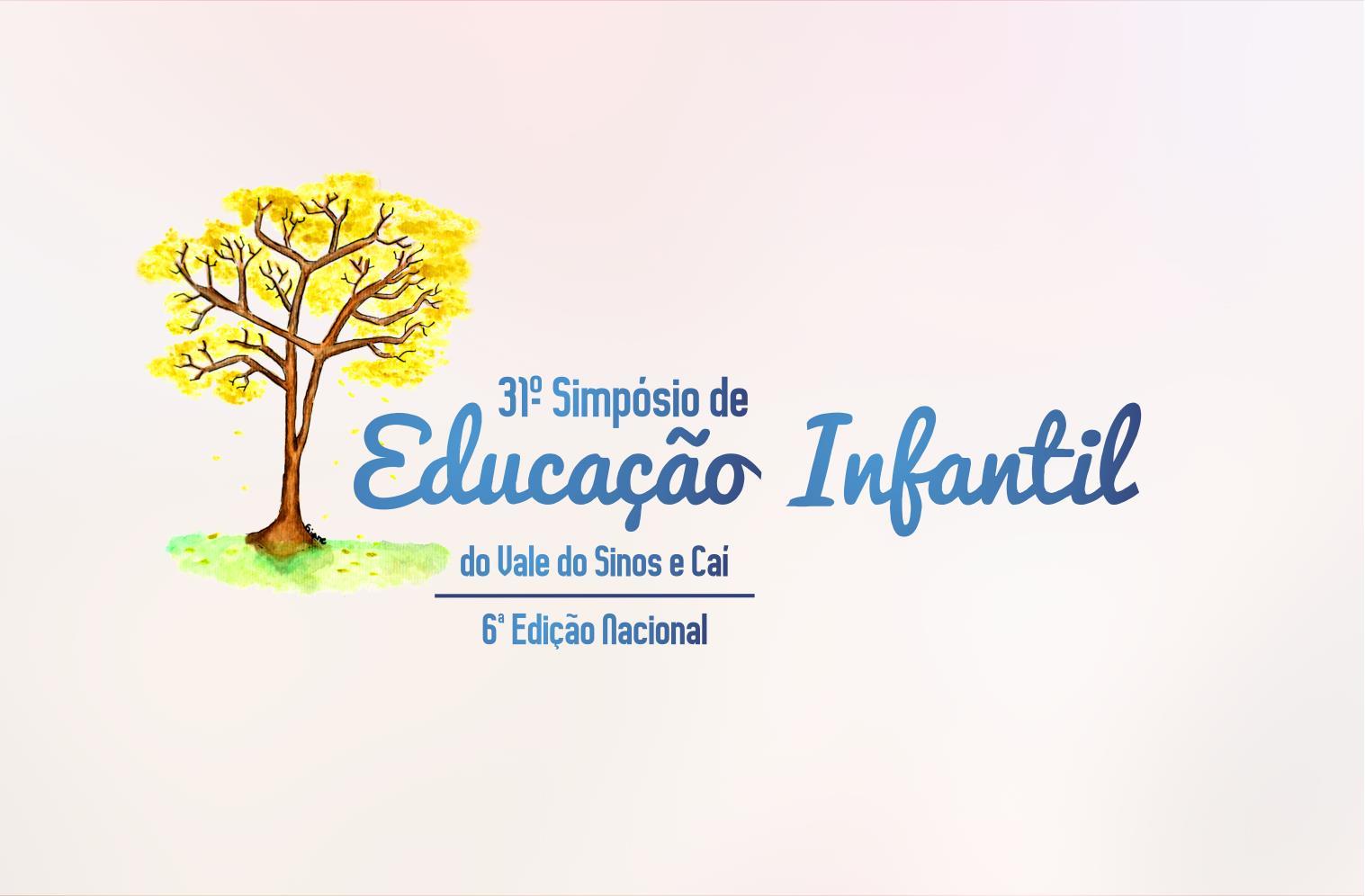 IENH e OMEP promovem Simpósio de Educação Infantil em 2019