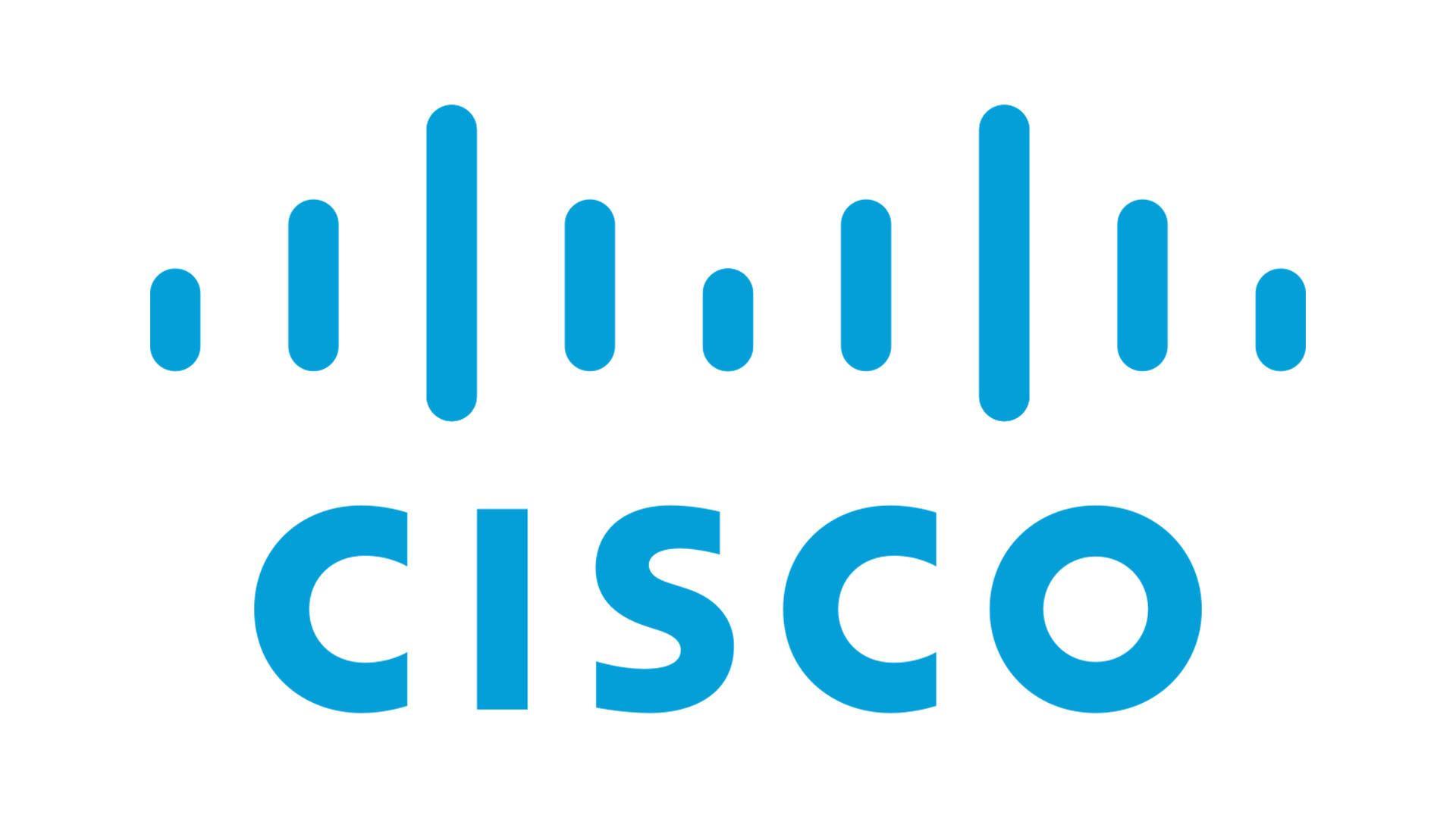 IENH firma parceria com a Cisco