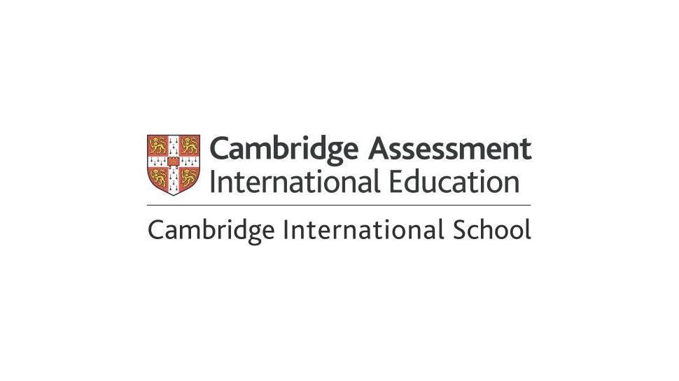 IENH implementa os componentes curriculares Cambridge Primary Science e Cambridge Primary Math IENH implementa os componentes curriculares Cambridge Primary Science e Cambridge Primary Math