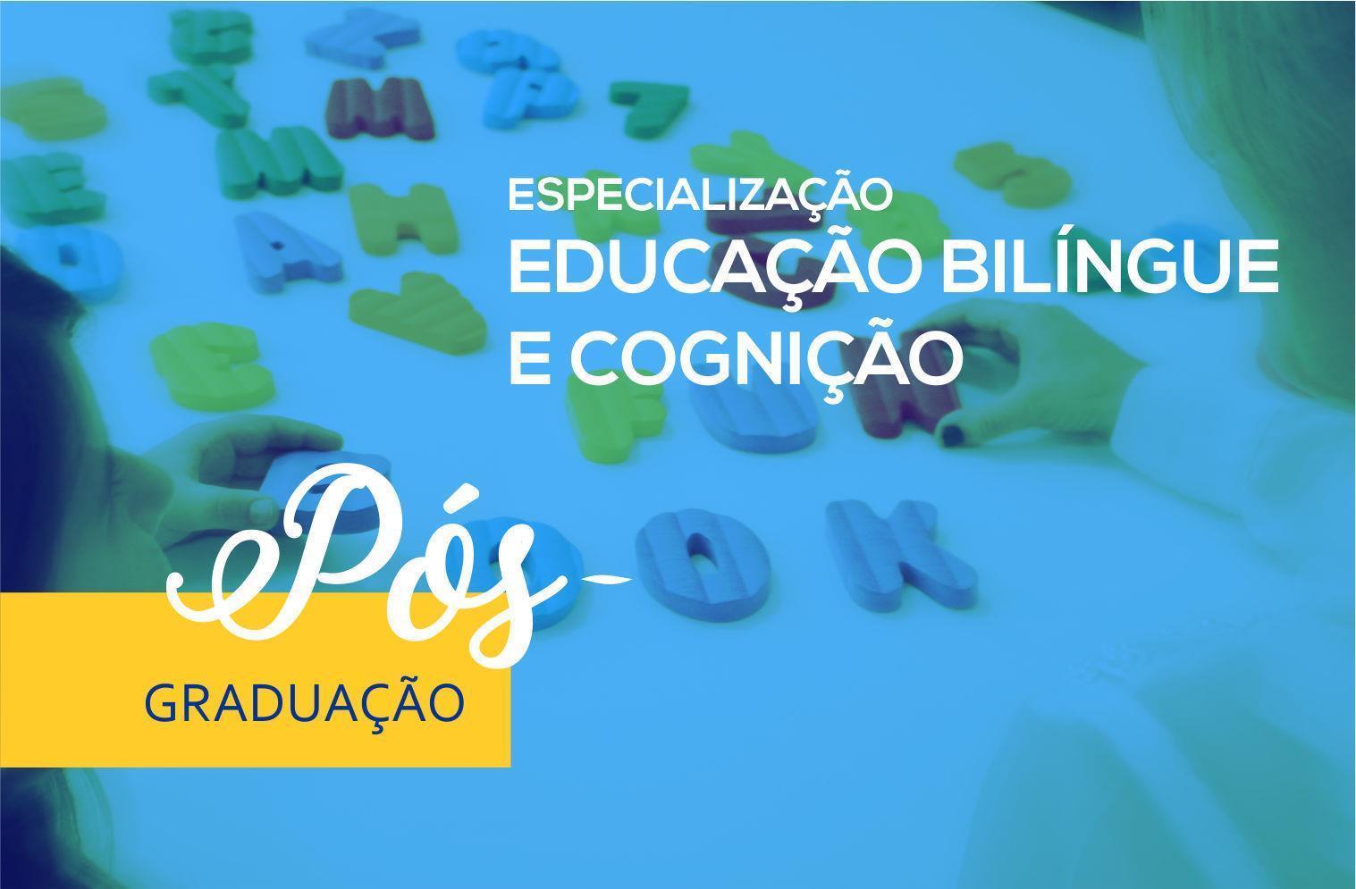 IENH promove pós-graduação em Educação Bilíngue no Rio Grande do Sul e em São Paulo