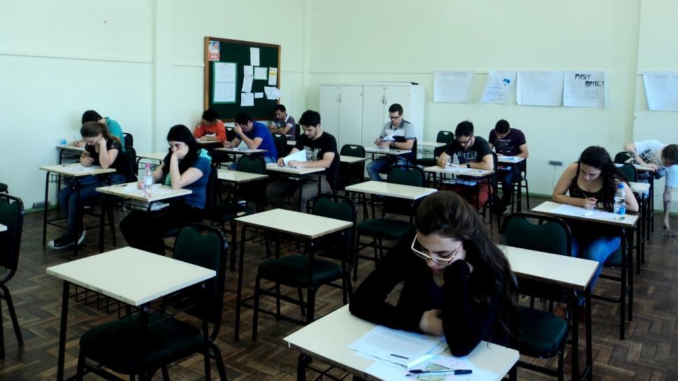 Inscrições abertas para o Extravestibular 2016 da Faculdade IENH