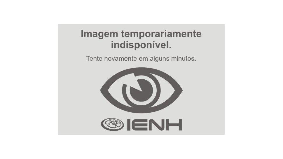 IENH disponibiliza Internet sem fio para os alunos