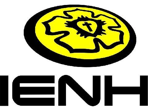 IENH participa da Semana Global de Empreendedorismo