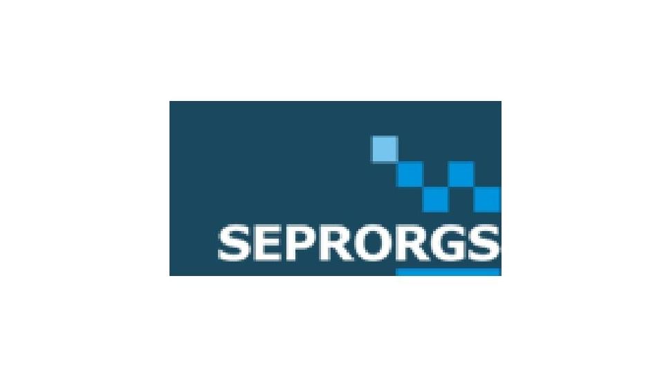 Centro de Educação Profissional firma parceria com o SEPRORGS