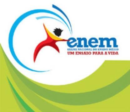 IENH tem a maior média das escolas particulares de Novo Hamburgo no ENEM