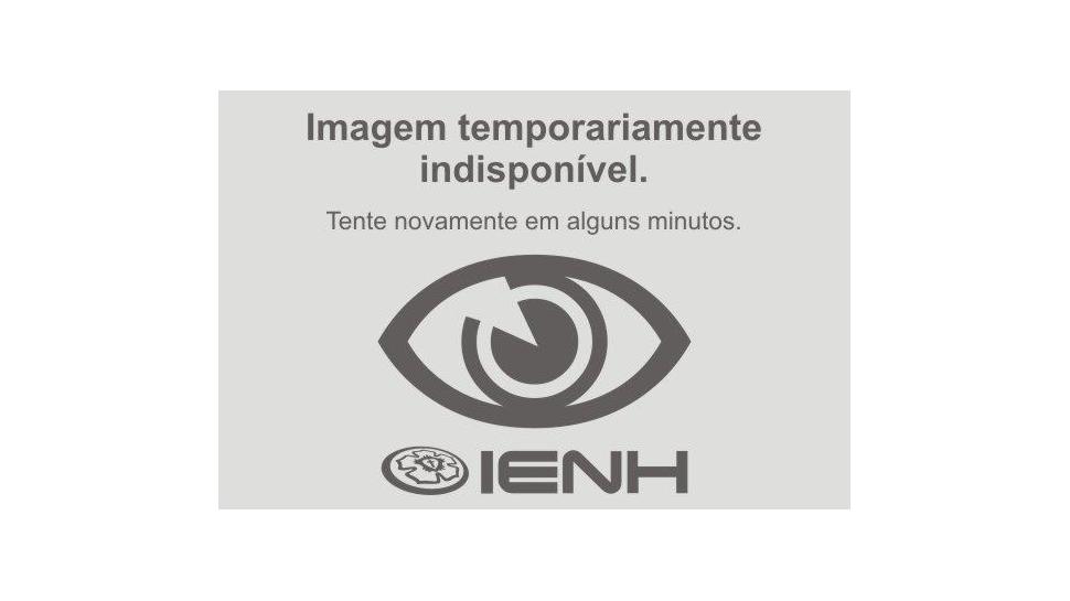 Estímulo e valorização do brincar Estímulo e valorização do brincar
