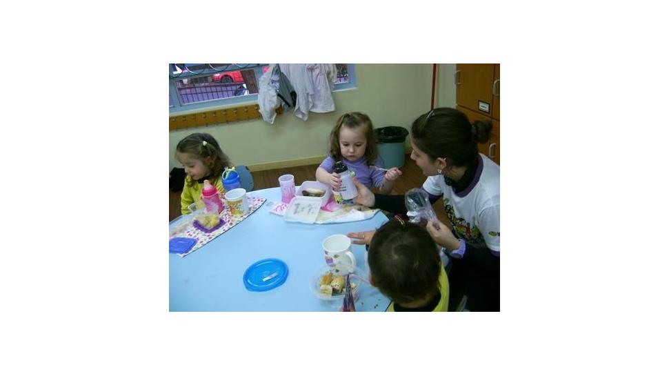 Dia do Estudante comemorado em todas as Unidades da IENH Dia do Estudante comemorado em todas as Unidades da IENH