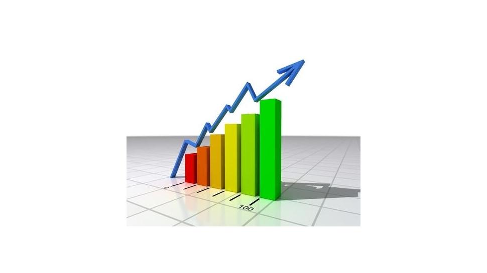 Cursos Técnicos da IENH se destacam pela empregabilidade Cursos Técnicos da IENH se destacam pela empregabilidade