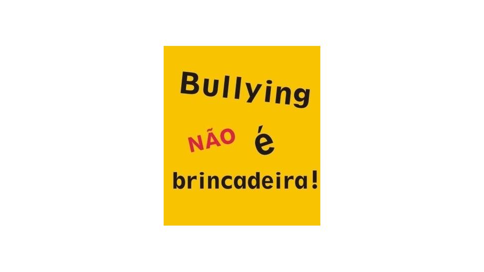 Ações preventivas para evitar o Bullying Ações preventivas para evitar o Bullying