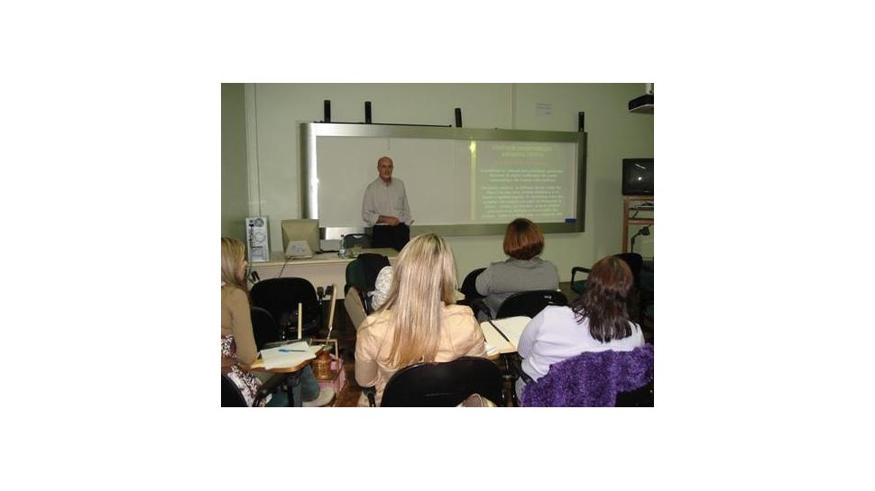 Faculdade IENH inicia curso sobre Psicologia Jurídica