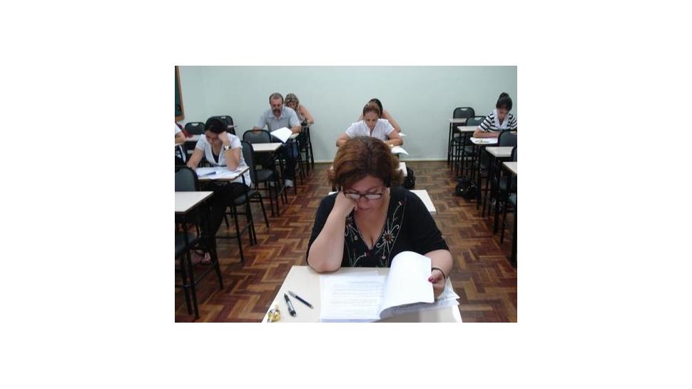 Faculdade IENH realiza Vestibular Especial