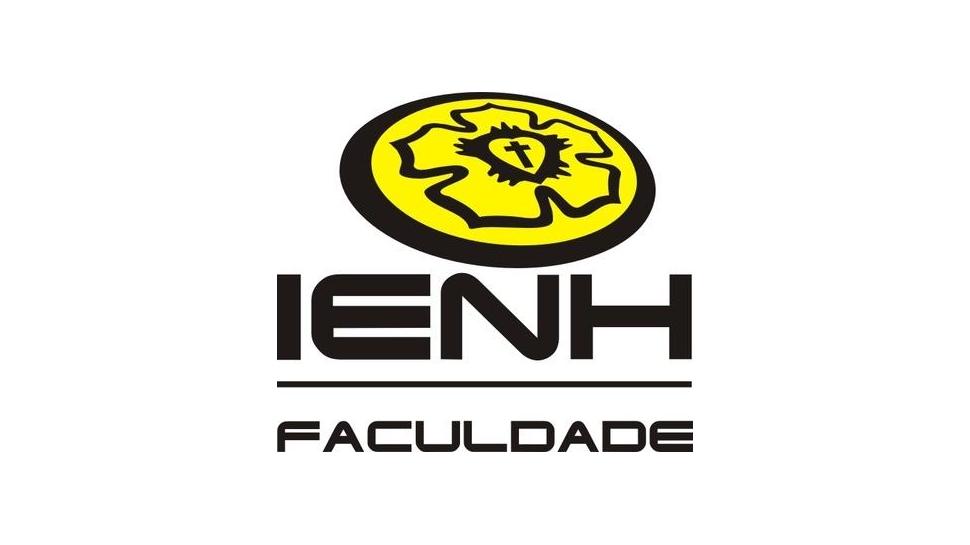 1º Ciclo de Cinema na IENH