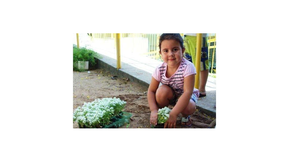 Projeto de Férias da Unidade Oswaldo Cruz com diversas atividades para as crianças Projeto de Férias da Unidade Oswaldo Cruz com diversas atividades para as crianças