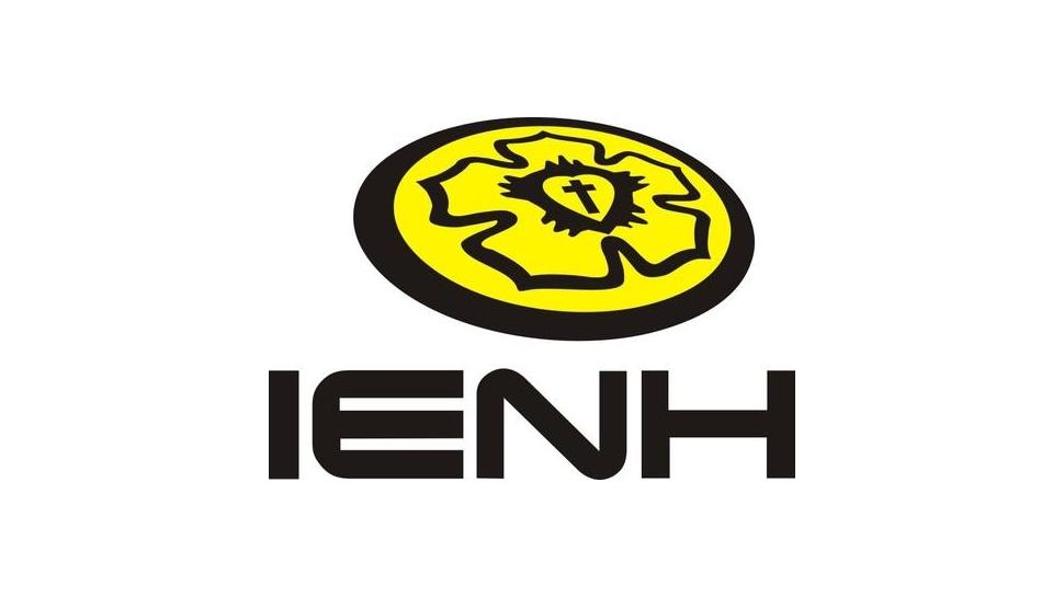 Alunos dos Cursos Técnicos da IENH apresentam TCCs Alunos dos Cursos Técnicos da IENH apresentam TCCs