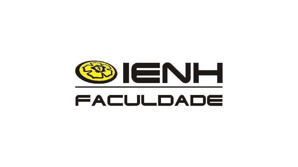 Alunos da Faculdade IENH participarão do ENADE 2009