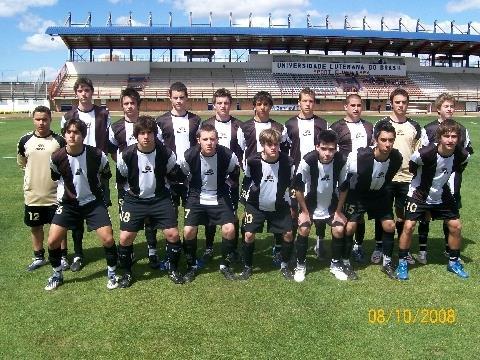 IENH fica entre as primeiras colocadas na 14ª Olimpíada Internacional das Escolas Luteranas