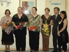 IENH, Unidade Pindorama faz evento comemorativo aos 175 anos