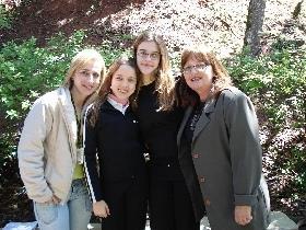 Unidade Fundação Evangélica incentiva alunos a compartilhar conhecimentos