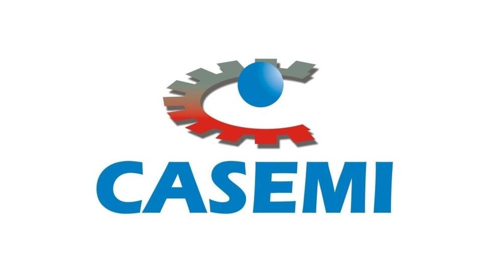 Visita Técnica ao CASEMI é realizada por acadêmicas de Psicologia