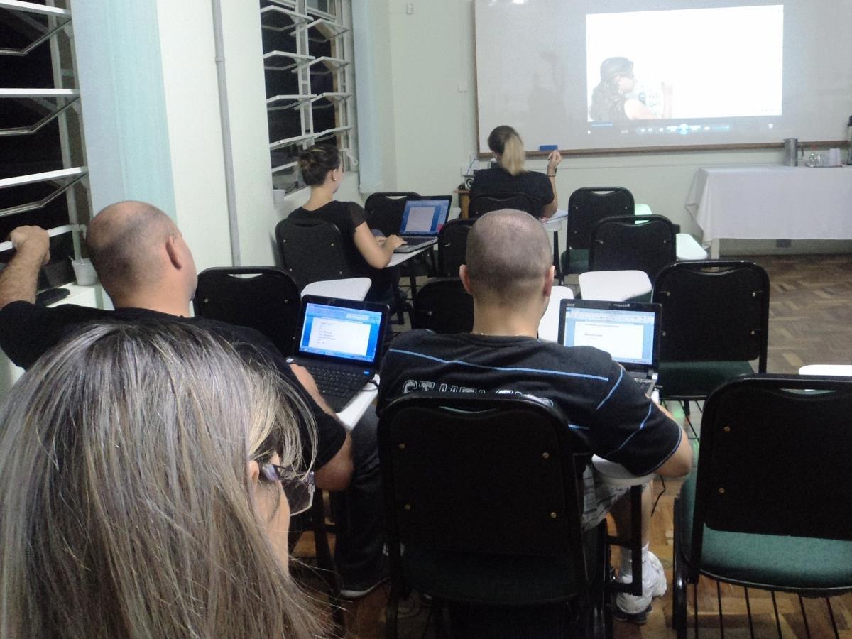 Curso Preparatório para a 1ª fase do Exame de Ordem Curso Preparatório para a 1ª fase do Exame de Ordem