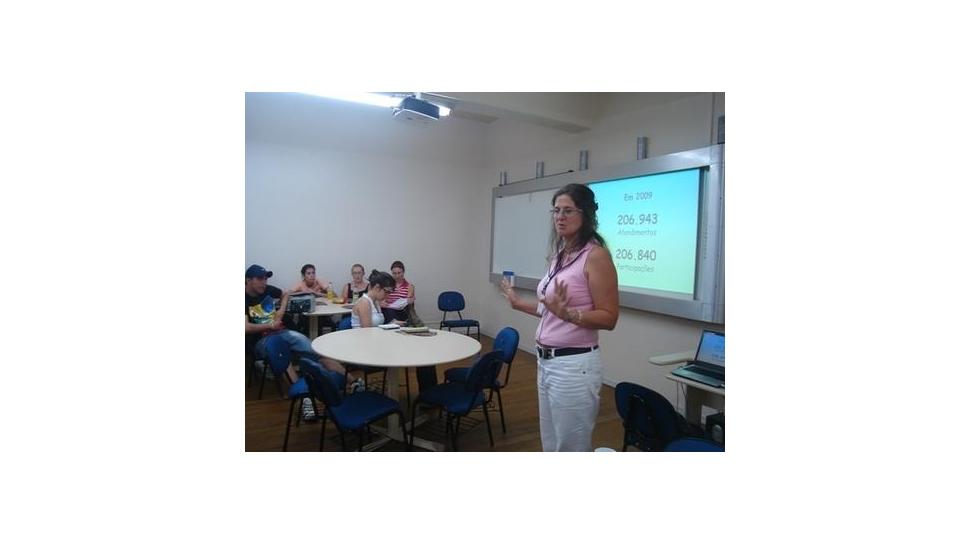 Cursos Técnicos em expansão Cursos Técnicos em expansão