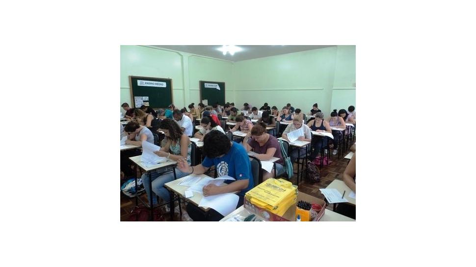 Bolsas de Estudo para Cursos Técnicos da IENH Bolsas de Estudo para Cursos Técnicos da IENH