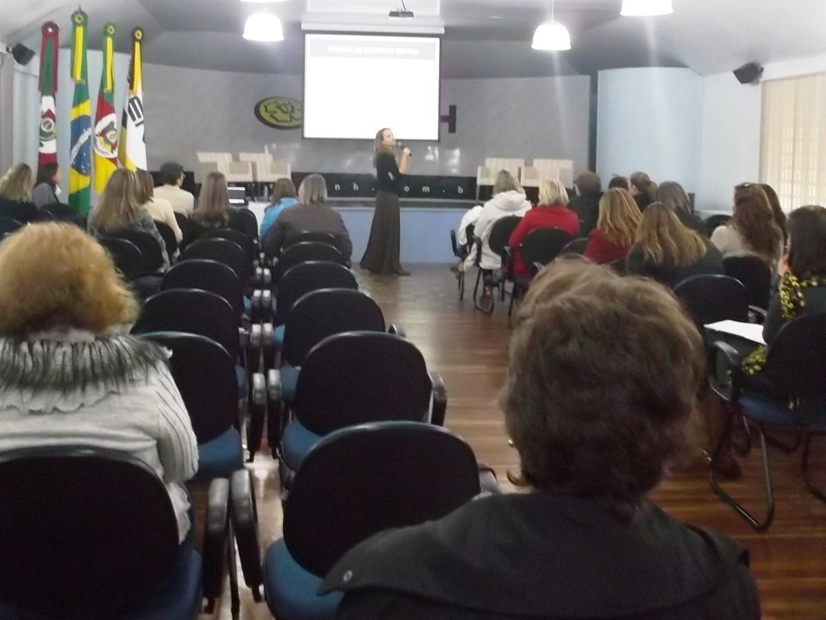 Curso de Extensão em Neuropsicologia de Aprendizagem