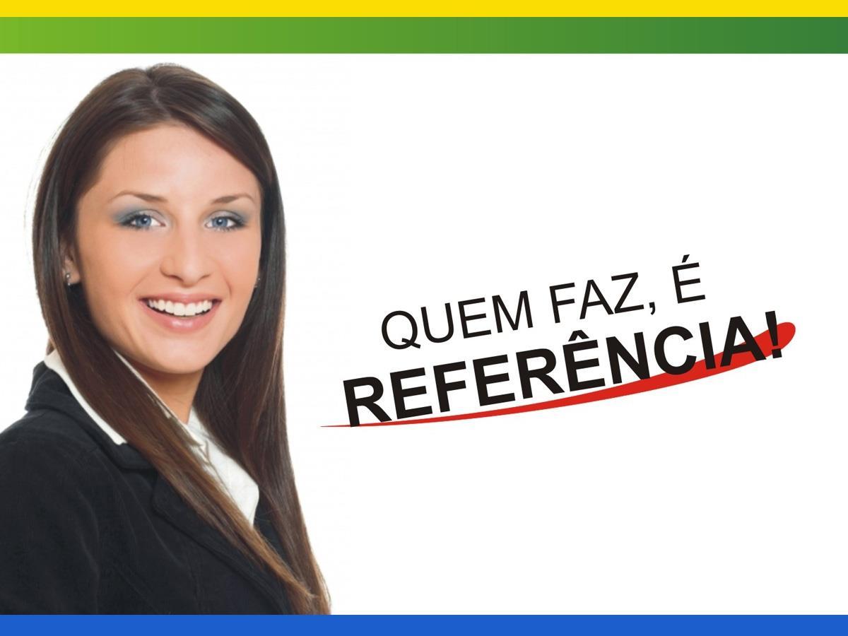 Cursos de Especialização em Nível Técnico na IENH