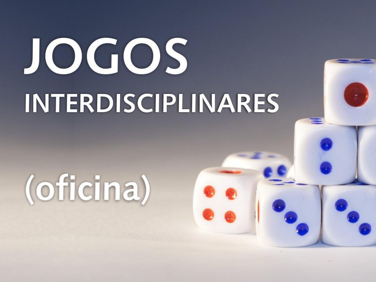 Acadêmicos de Administração promovem Oficina de Jogos Interdisciplinares