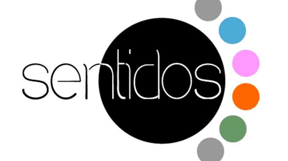 Projeto Sentidos – Sincronicidades… a vida e seus outros sentidos