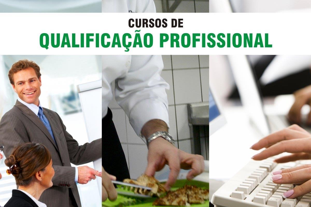 IENH firma parceria com Colégio Sinodal Progresso IENH firma parceria com Colégio Sinodal Progresso