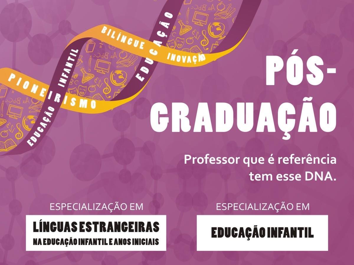 Parceria entre Faculdade IENH e ISEI para Oferta de Pós-Graduação