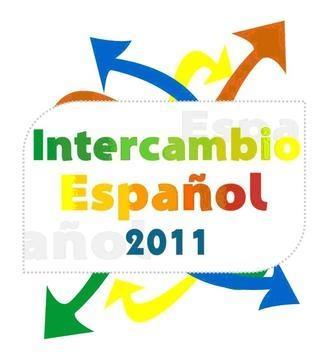 Estudantes da Unidade Pindorama em Intercâmbio para o Uruguai - Argentina 