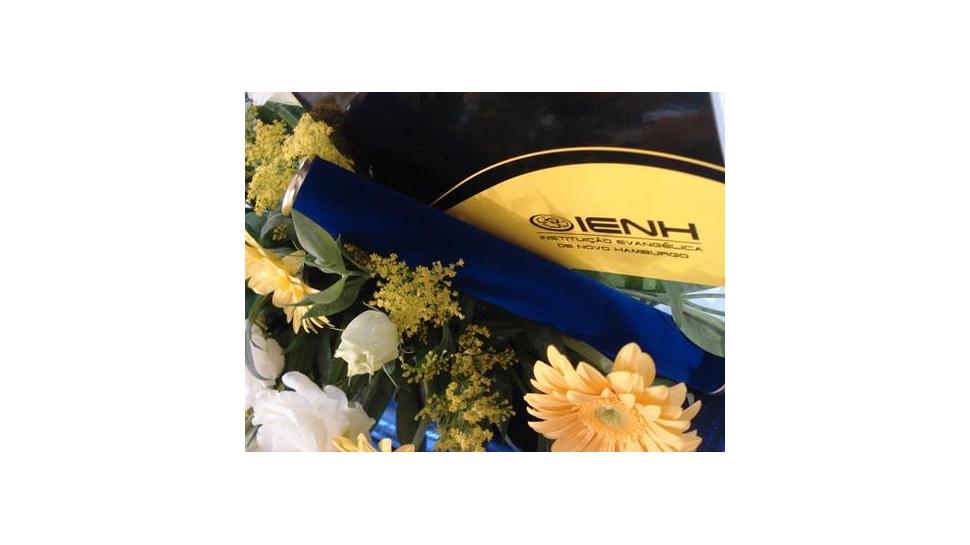 Formatura dos Cursos Técnicos  Formatura dos Cursos Técnicos