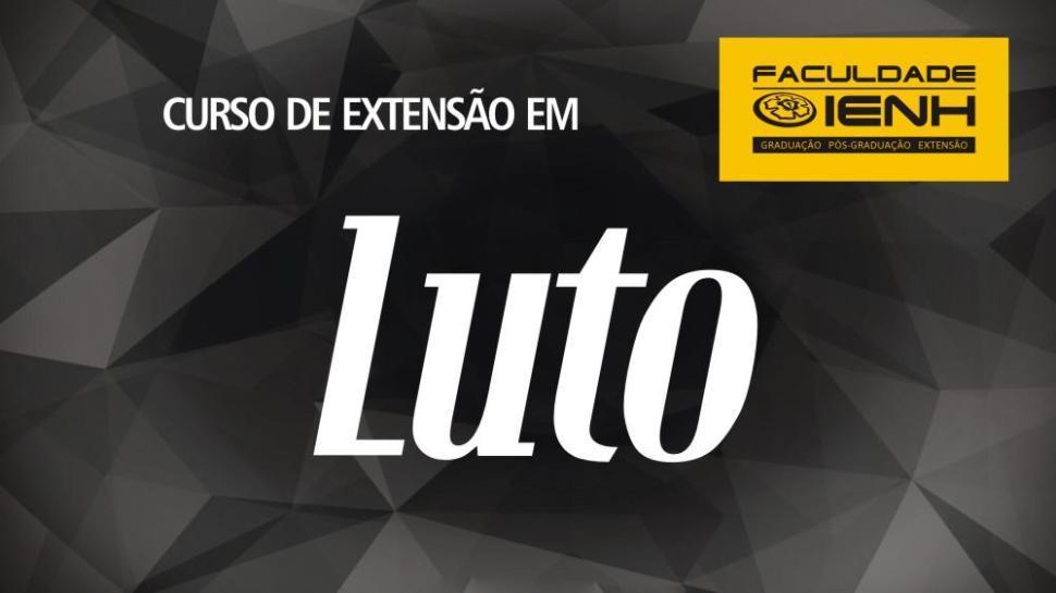 Quatro módulos do Curso de Extensão em Luto com inscrições abertas