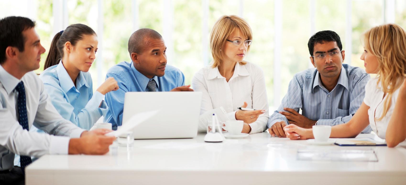 Últimos dias para se inscrever nos Cursos de Pós-graduação da Faculdade IENH