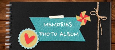 Alunos bilíngues realizam estudo histórico do passado e refletem sobre suas marcas no mundo Alunos bilíngues realizam estudo histórico do passado e refletem sobre suas marcas no mundo