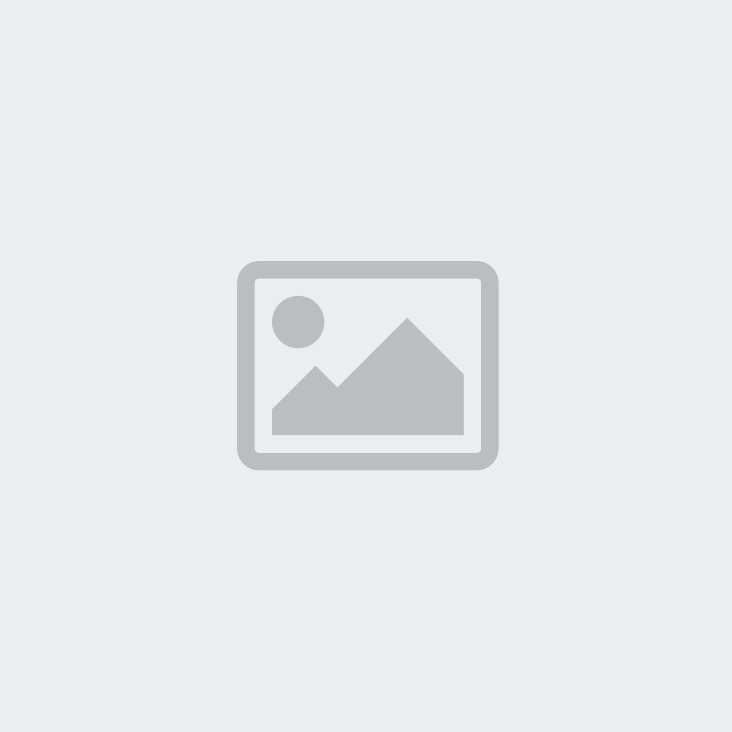 Alunos das 3ª séries do Ensino Médio refletem sobre carreira e identidade profissional