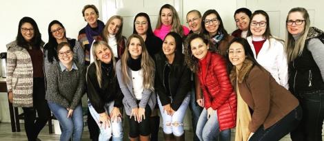 Aulas da quinta turma da pós-graduação em Neurocognição e Aprendizagem iniciam na Faculdade IENH 