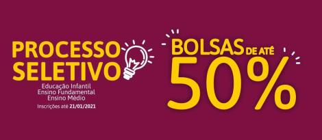 Bolsas de Estudo para a Educação Básica estão com inscrições abertas na IENH Bolsas de Estudo para a Educação Básica estão com inscrições abertas na IENH