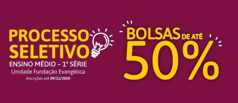 Bolsas de Estudo para o Ensino Médio estão com inscrições abertas na IENH Bolsas de Estudo para o Ensino Médio estão com inscrições abertas na IENH