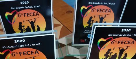 Conheça os resultados do Cinema Estudantil da IENH em 2020 Conheça os resultados do Cinema Estudantil da IENH em 2020