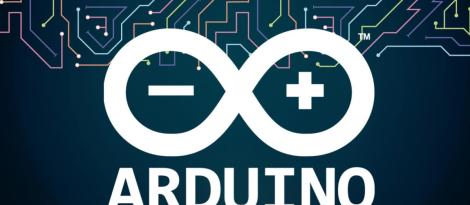 Curso de Extensão em Arduino com inscrições abertas na IENH