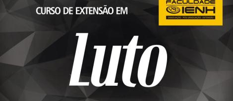 Curso de Extensão sobre Luto com inscrições abertas