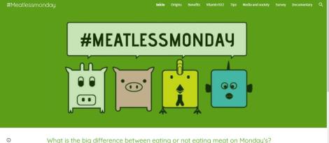 Estudantes bilíngues desenvolvem websites sobre ciberativismos Estudantes bilíngues desenvolvem websites sobre ciberativismos